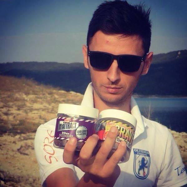 2013 - 3 - image11111111.jpg